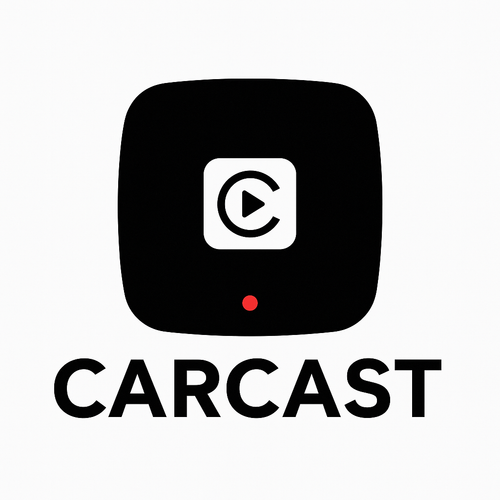 CarCast